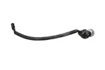 06 Yamaha Cruiser Ho Oil Pressure Sensor Switch FX1100. Fixed Price $49.99.
