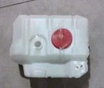 Sea-doo New Oem Tank-fuel, 275500427. Fixed Price $175.94.
