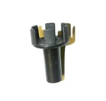 Wsm Sea-doo 800 Oil Pump Coupler '96-'05, 010-499 Oe 290837392, 420837392. Fixed Price $8.79.
