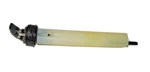 1995 Yamaha Wave Raider 700 Fuel Pickup Oem# EW2-67716-02-00 & FJ0-67713-00-00. Fixed Price $24.99.