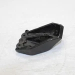 1999 Yamaha GP800 Oem Rear Upper Mount 66E-21425-10-8P;66E-21425-10-8S. Fixed Price $24.02.