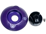 96 Seadoo Spx 720 Fuel Valve. Fixed Price $14.99.