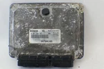 Seadoo Gtx Gsx 787 Rfi 278001530 Bosch Computer Module Ecu Ecm 278001409. Fixed Price $112.50.