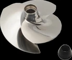 Solas SK-CD-12/14 Impeller. Fixed Price $249.06.