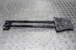 Seadoo Rxt Wake Gtx 4-TEC Intake Grate 271001170 271001562 271001459 271001560. Fixed Price $69.95.
