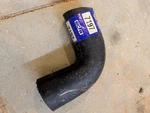 Napa 7197 Hose. Fixed Price $13.99.