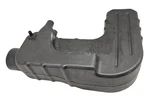 08 Kawasaki Ultra 250X Intake JT1500. Fixed Price $49.99.
