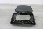 1999 Yamaha GP800 Air Intake Flame Arrestor 66E-14284-00-00. Fixed Price $54.00.