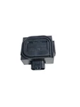 2004-2020 Vx Deluxe Cruiser Yamaha Security Receiver Module 6B6-86265-00-00. Fixed Price $48.95.