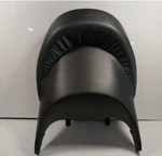 2005-2007 Yamaha Waverunner FX1100D Ho Cruiser Seat Assembly F1S-U372A-01. Fixed Price $368.98.