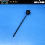 New Oem Sea-doo Gts Gtx 587 657+ Oil Injection Tank 275000080. Fixed Price $6.30.