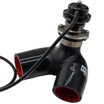 Worx Yamaha Fx Sho Svho Fzs Fzr GP1800 & Gp-r Blow Off Valve (2008-2026). Fixed Price $353.07.