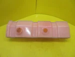 Oem 2000 Seadoo Sea-doo Gtx 951 Engine Oil Injection Tank Gsi Gsx Gti Gts. Fixed Price $56.99.