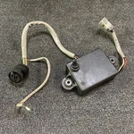Yamaha 2 Stroke Outboard Emergency Oil Control Switch 6N7-09. Fixed Price $110.00.