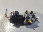 Yamaha 1100 Oil Pump Wave Raider Venture Exciter Assembly 63M-13200-00-00. Fixed Price $18.00.