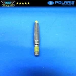 New Oem 1995-1996 Polaris Slx 780 Intake Vortec Stud. Fixed Price $6.30.