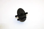 92 Polaris SL650 Oem Gas Tank Drop Tube Holder No Grommet 5431347 JP1. Fixed Price $34.99.