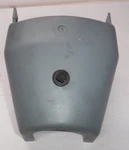 Oem 1997 Seadoo Gts Driveshaft Flywheel Cover Guard 272000122 H81-52. Fixed Price $25.00.