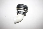 1998-2006 Seadoo Gsx Oil Cap With Filler Neck 275000197 275000221 275000187. Fixed Price $25.95.