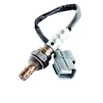 Oem Grade Honda BF75 BF90 O2 Oxygen Sensor 75-90HP 4-STROKE 35655-ZY9-003. Fixed Price $425.81.