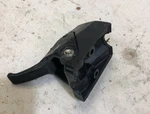 06 Yamaha Waverunner GP1300 Oem Throttle Handle Lever Housing F0D-67250-03-00 B2. Fixed Price $8.99.