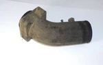 1997 Polaris Sltx 1050 Exhaust Outlet Oem# 5630717. Fixed Price $6.99.