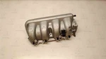 2004-21 Kawasaki STX-12/15F Oem Air Intake Manifold W/sensors 59076-3729. Fixed Price $177.96.