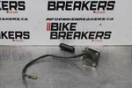 06 Kawasaki Z750 Float Gas Fuel Petrol Level Sending Unit BB837. Fixed Price $59.39.