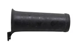 16 Sea-doo Gtx Limited Is 260 Airbox Hose Intake. Fixed Price $24.90.