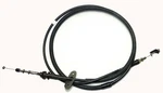 Wsm Yamaha 1000 / 1100 Fx Throttle Cable '04-'05 002-055-10 6B6-26311-02-00. Fixed Price $76.57.