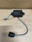 Yamaha Oil Unit Controller With Override Switch 6N7-85740-00-00. Fixed Price $129.99.