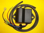 Kawasaki Jet Ski Ignition Coil Cdi Box Computer Spark 650 Sx X2 Sc. Fixed Price $135.00.