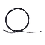 Wsm Throttle Cable For Kawasaki Zxi 1100 1996-1997 002-033-02. Fixed Price $37.05.