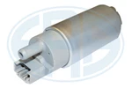 Era 770042 Fuel Pump Daewoo,ford,gmc,lada,renault,suzuki,toyota. Fixed Price $33.19.