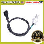 61A-85790-00-00 61A-85790-01-00 Replaces Yamaha Thermosensor Vx Fx Pwc 004-292. Fixed Price $30.99.