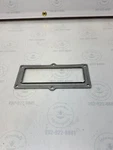 Sea-doo Oem Intake Silencer Arrester Plate 273000059. Fixed Price $14.99.