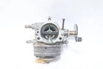 Kawasaki Jet Ski Oem Carburetor Set Up Intake. Fixed Price $37.50.