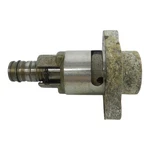 2019 Yamaha Waverunner VX1050C Cam Chain Tensioner 8KH-12210-00-00. Fixed Price $49.99.