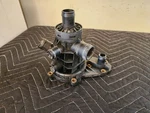 #A393 2005 Sea-doo Gtx 4-TEC Wake Pwc Water Pump Housing Oem Fast Ship. Fixed Price $34.00.