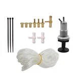Unused Primer Kit For Kawasaki Ss Stx Zxi 900 1100 38 40 Jet Ski. Fixed Price $14.53.