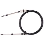 Sbt Steering Cable 7081053 Polaris I/intl I/genesis 2002-2004. Fixed Price $151.15.