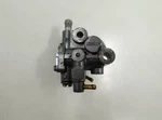 1995 Yamaha Wave Venture 700 Oem Oil Pump 62T-13200-10-00 62T-13200-13-00. Fixed Price $12.95.