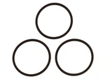 93210-32738-00 Fuel Filter O-ring For Yamaha Outboards (3 Pack). Fixed Price $10.99.