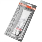 Threebond 1184 - Liquid Gasket 3.5 Oz. Fixed Price $16.59.