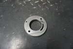 1999-2005 Kawasaki Pwc Jetski Oem Carb Intake Air Box Adapter Plate Freshwater. Fixed Price $19.95.