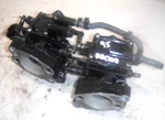 1995 Yamaha Waveraider RA700AT Carburetor Carbs 62T-14301-03-00 62T-14302-03-00. Fixed Price $199.00.