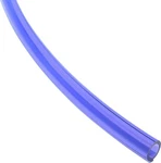Helix 140-3812 Fuel Line Transparent Purple 1/4" 25'. Fixed Price $67.95.