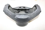 2004 Sea-doo Gti 717 Pwc Pad Cover 277000625. Fixed Price $22.75.