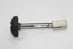 1993 Tigershark 900 Oem Oil Cap With Gauge 0670-287. Fixed Price $35.59.