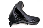 03 Sea-doo Gti Airbox Intake Vent Bombardier. Fixed Price $34.08.